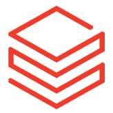 Databricks Logo