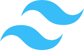 Tailwind Logo